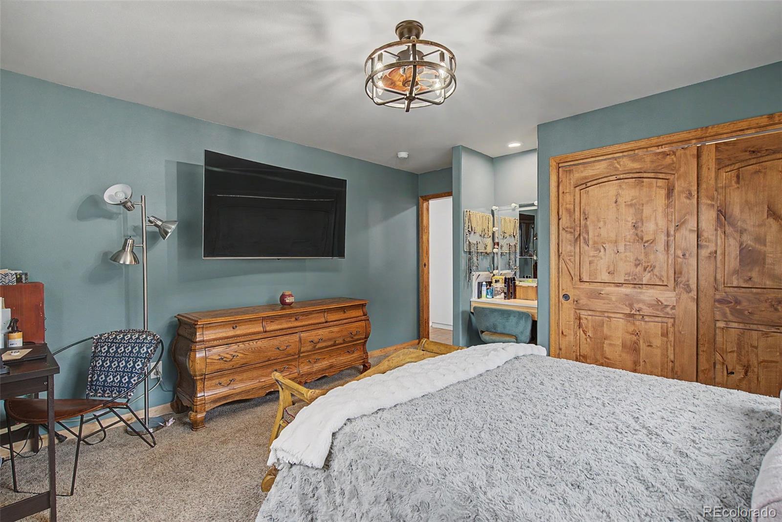 MLS Image #27 for 621  school house hill,victor, Colorado
