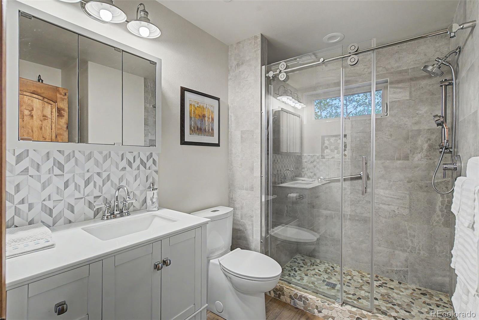 MLS Image #29 for 621  school house hill,victor, Colorado