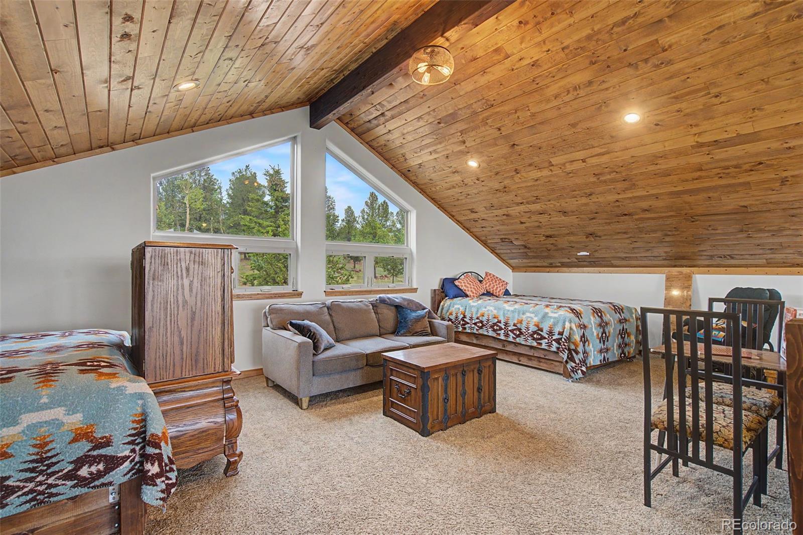 MLS Image #33 for 621  school house hill,victor, Colorado