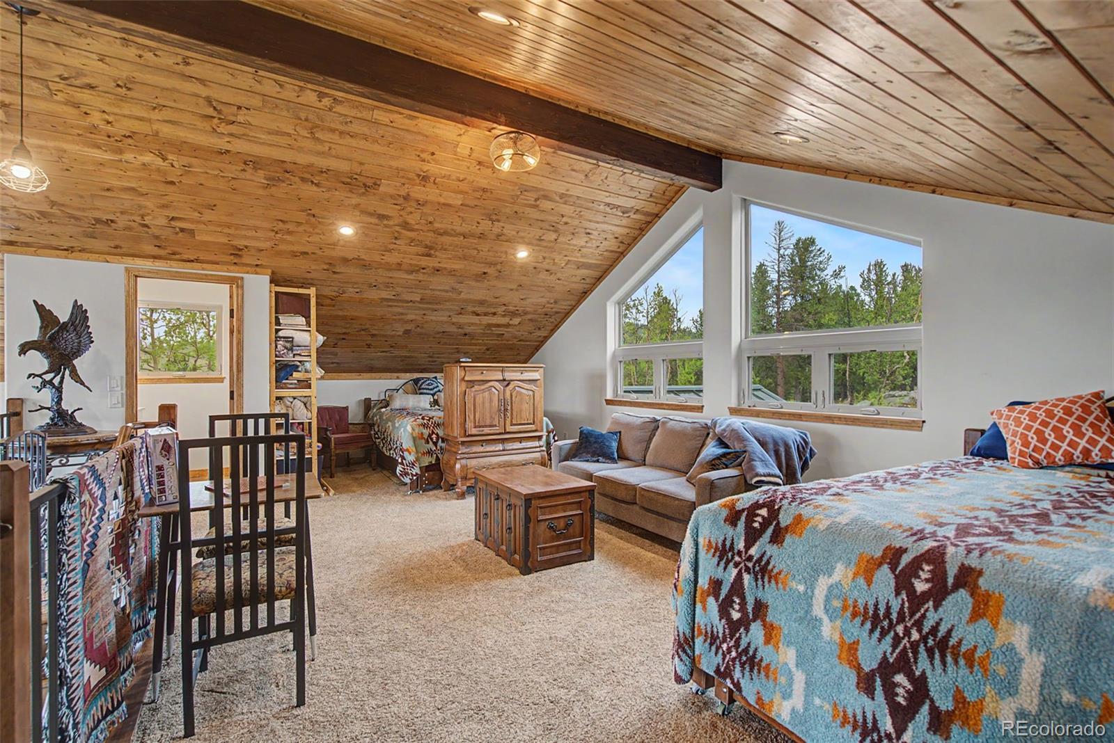 MLS Image #34 for 621  school house hill,victor, Colorado