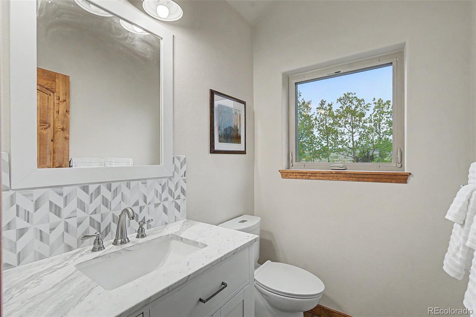 MLS Image #37 for 621  school house hill,victor, Colorado