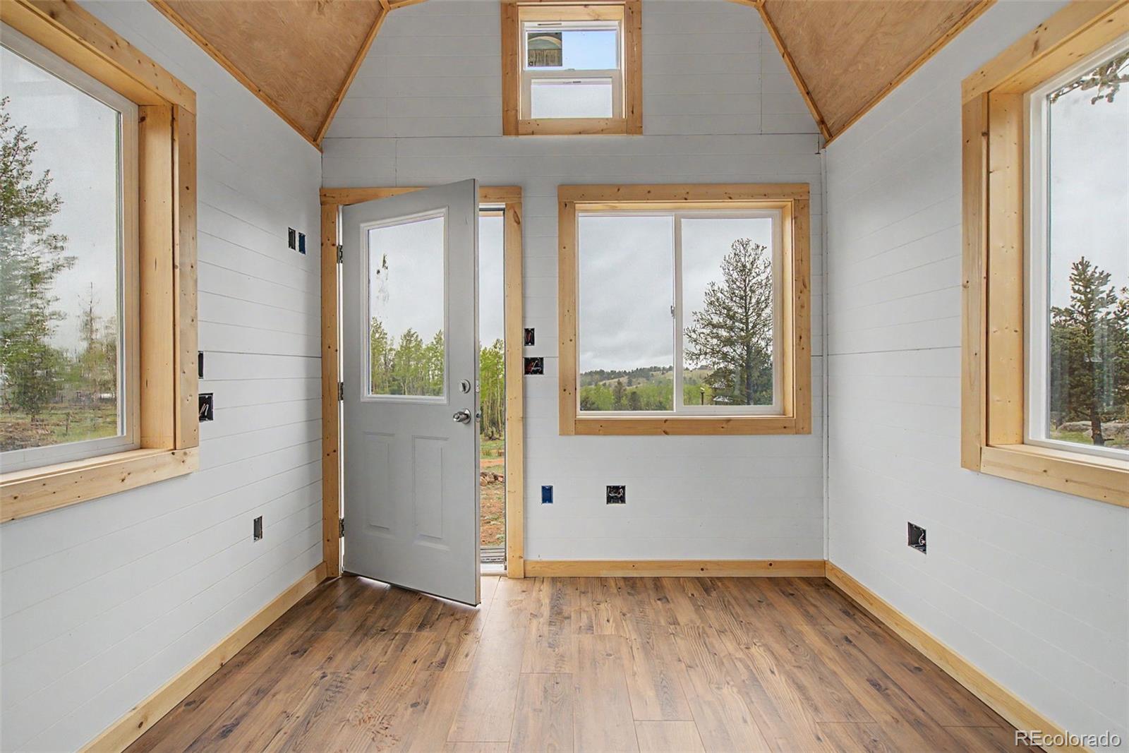 MLS Image #38 for 621  school house hill,victor, Colorado