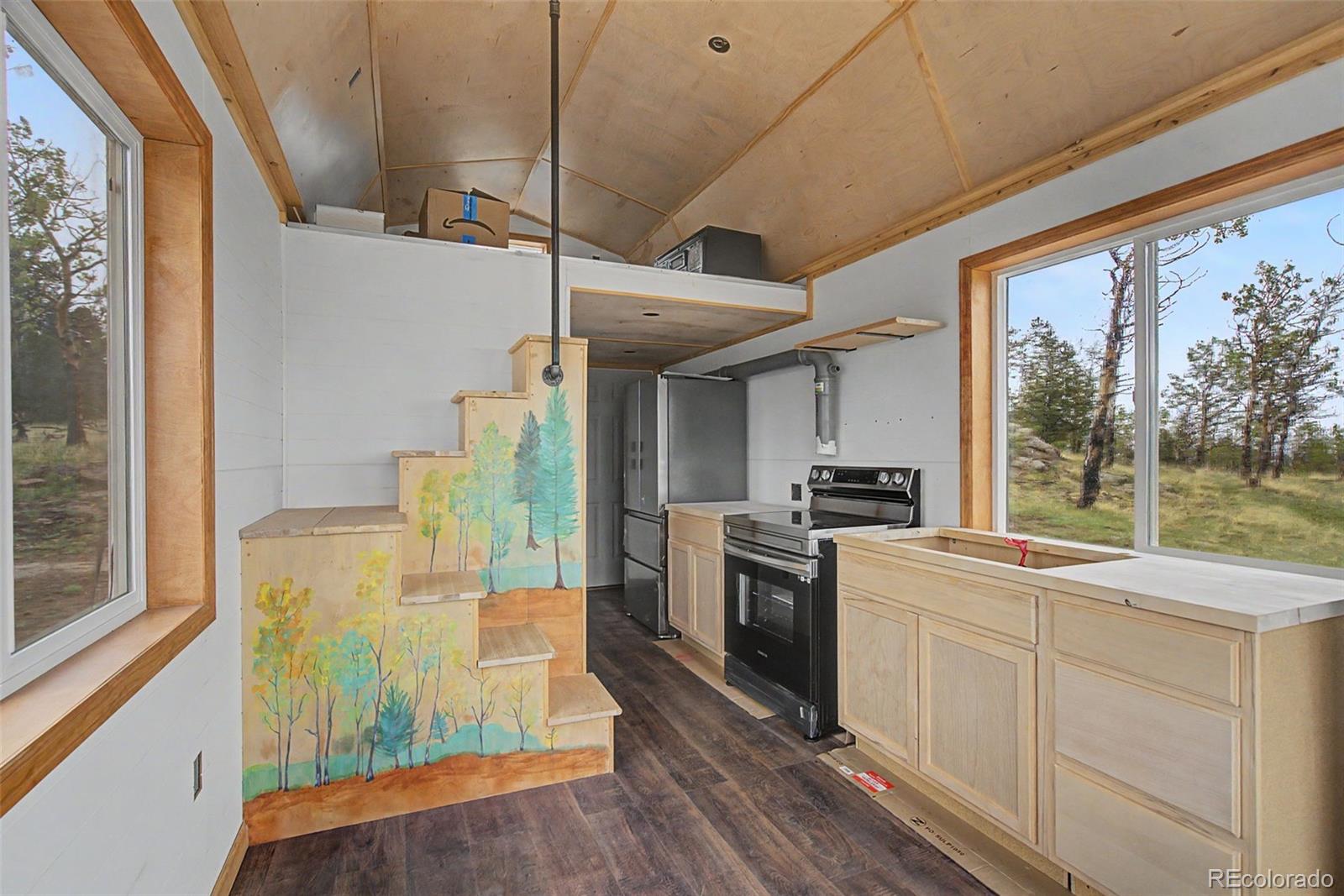 MLS Image #39 for 621  school house hill,victor, Colorado