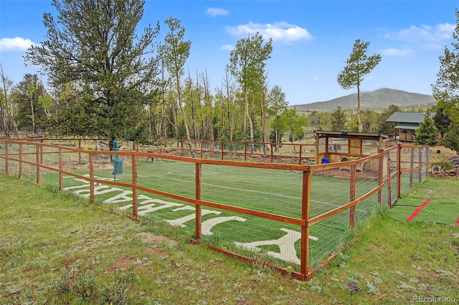 MLS Image #43 for 621  school house hill,victor, Colorado