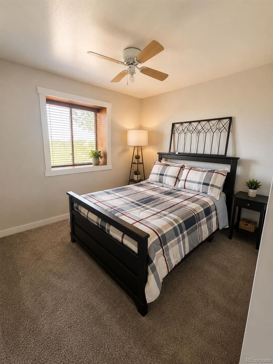 MLS Image #11 for 43554  stampede court,elizabeth, Colorado