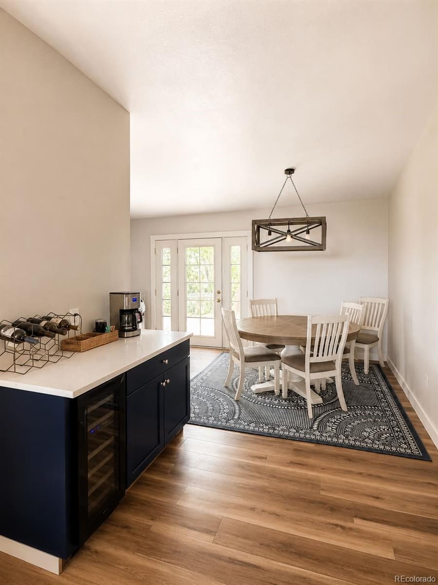 MLS Image #12 for 43554  stampede court,elizabeth, Colorado