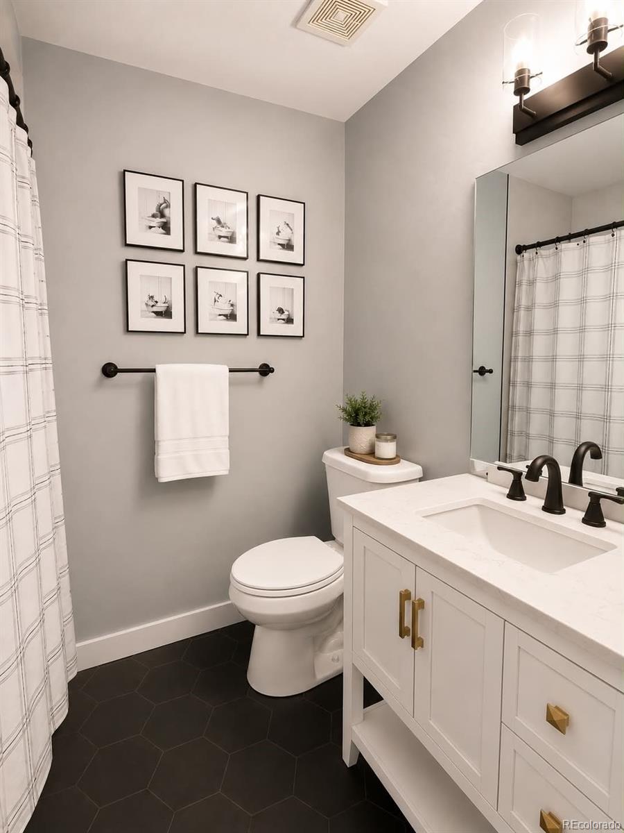 MLS Image #13 for 43554  stampede court,elizabeth, Colorado