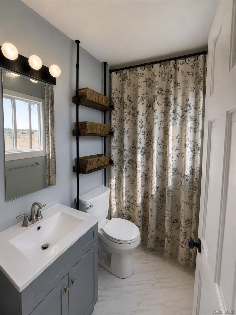 MLS Image #15 for 43554  stampede court,elizabeth, Colorado