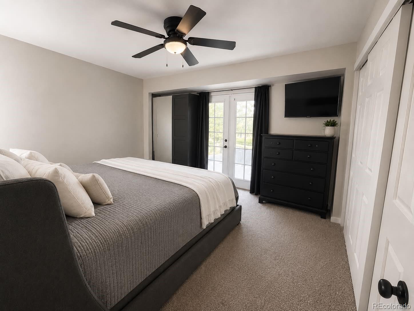 MLS Image #17 for 43554  stampede court,elizabeth, Colorado