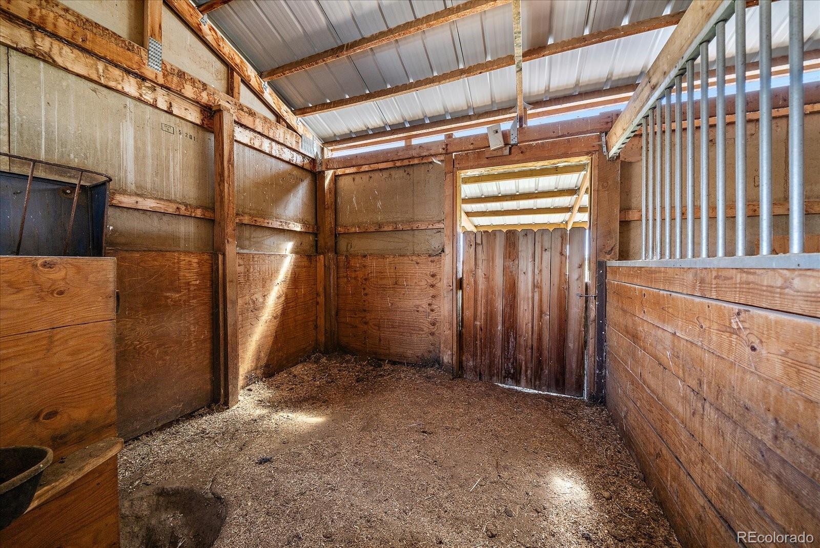 MLS Image #23 for 43554  stampede court,elizabeth, Colorado