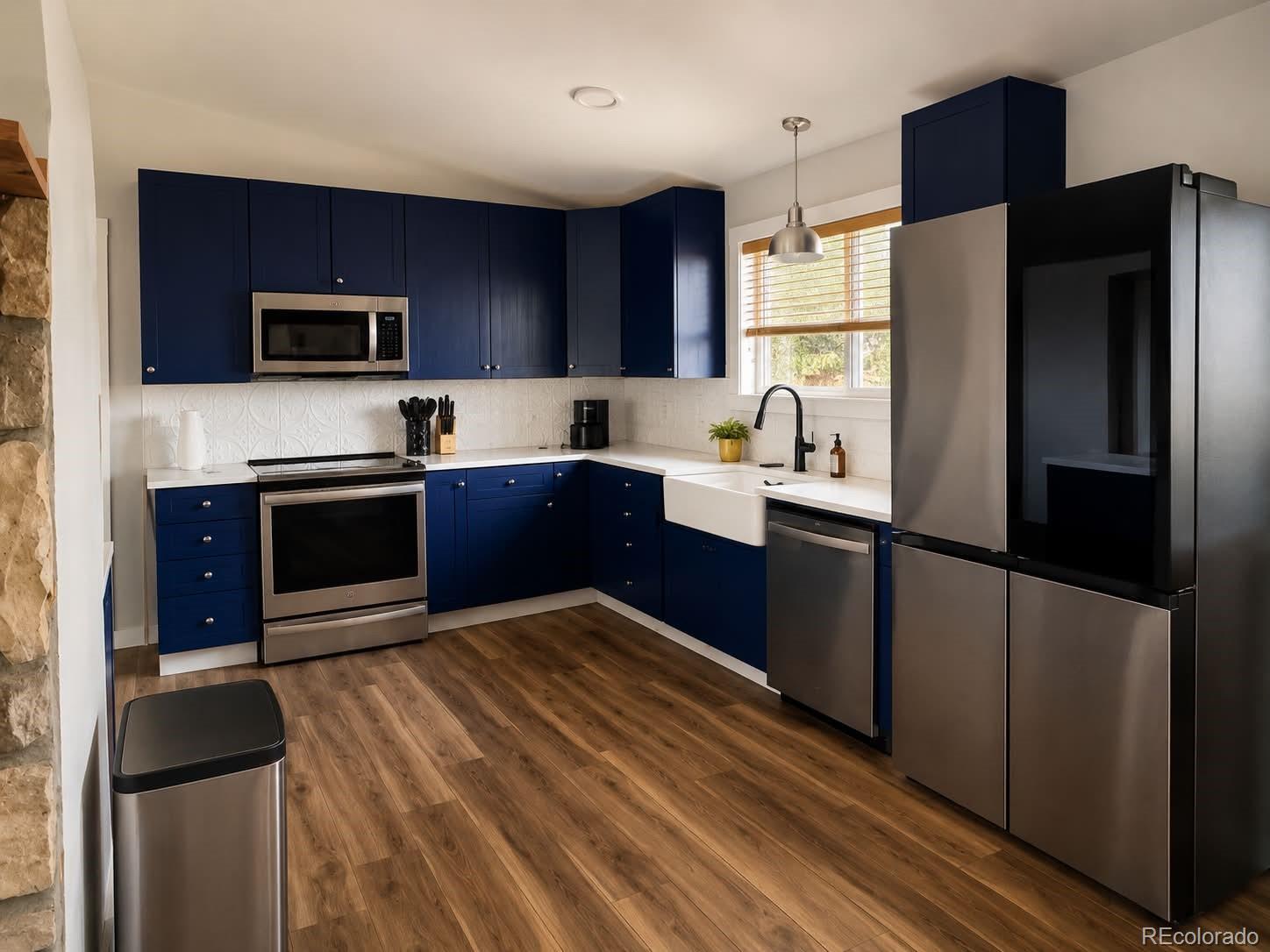 MLS Image #6 for 43554  stampede court,elizabeth, Colorado