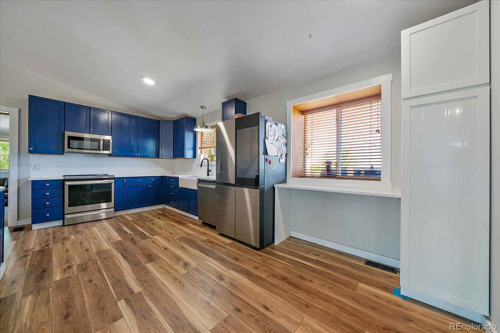 MLS Image #7 for 43554  stampede court,elizabeth, Colorado
