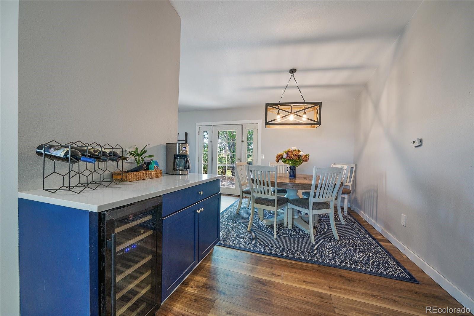 MLS Image #8 for 43554  stampede court,elizabeth, Colorado