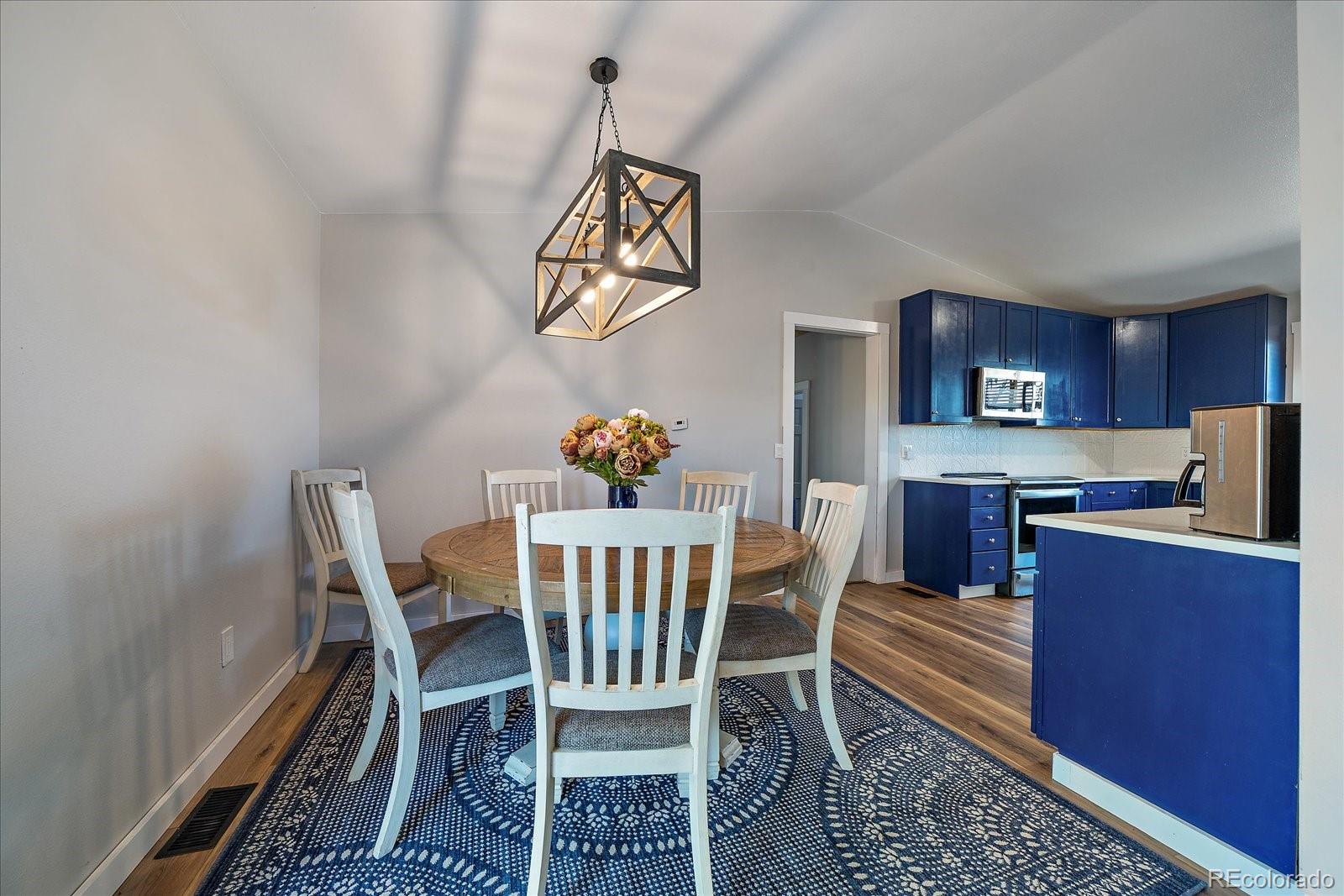 MLS Image #9 for 43554  stampede court,elizabeth, Colorado