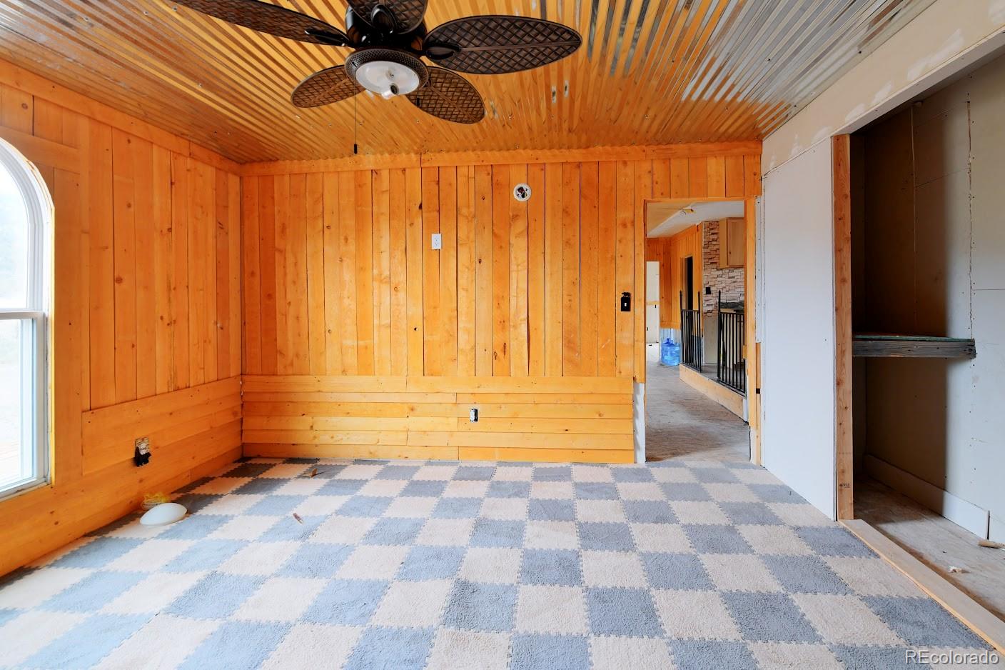MLS Image #11 for 4291  stratton road,fort garland, Colorado