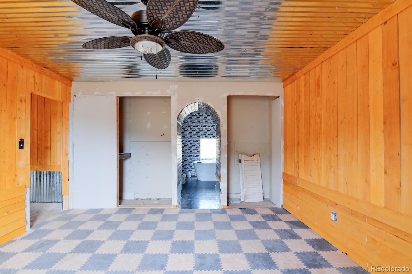 MLS Image #12 for 4291  stratton road,fort garland, Colorado