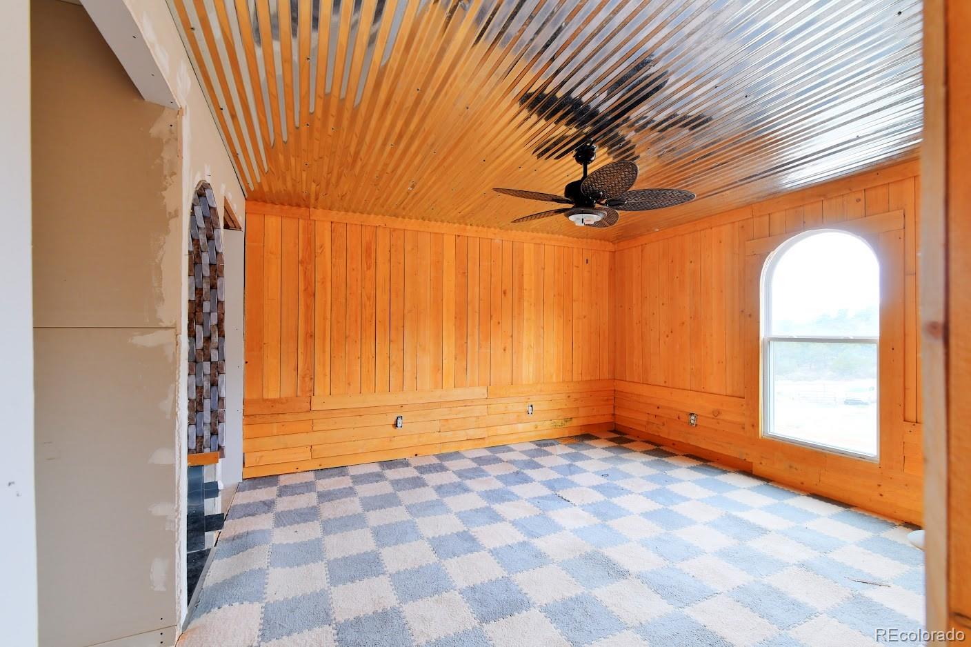 MLS Image #13 for 4291  stratton road,fort garland, Colorado