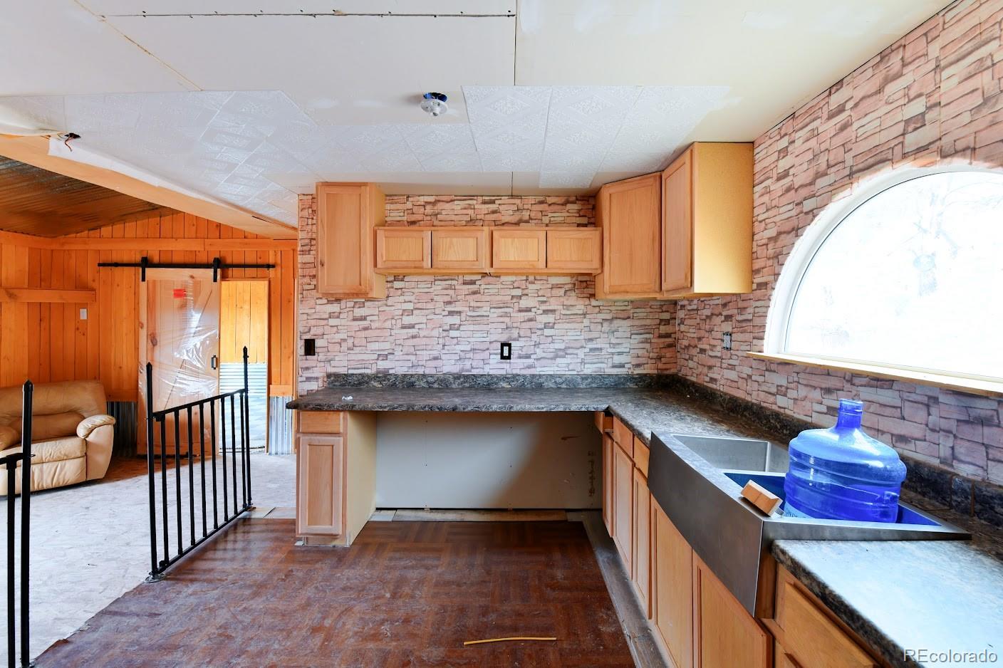 MLS Image #14 for 4291  stratton road,fort garland, Colorado