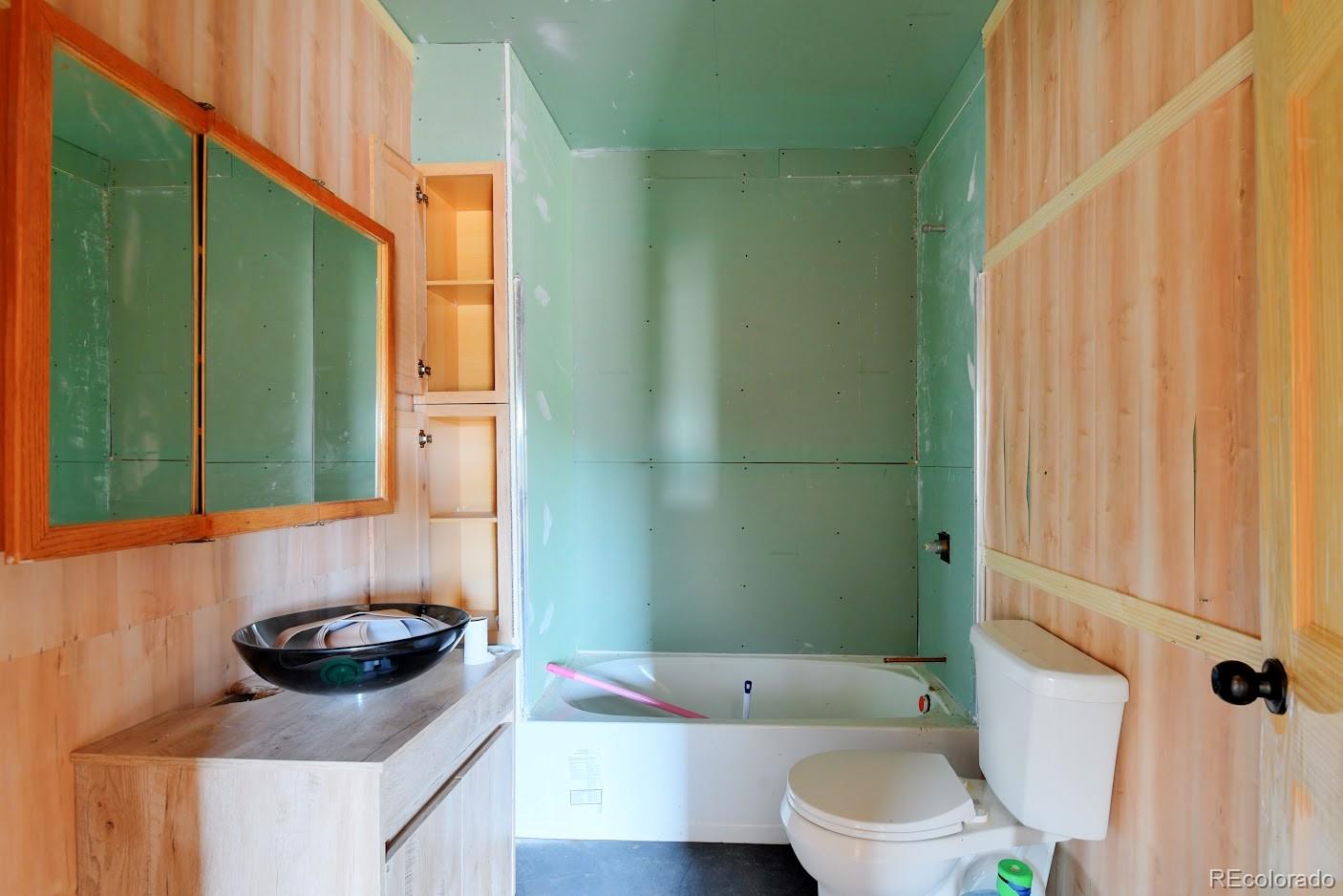 MLS Image #15 for 4291  stratton road,fort garland, Colorado