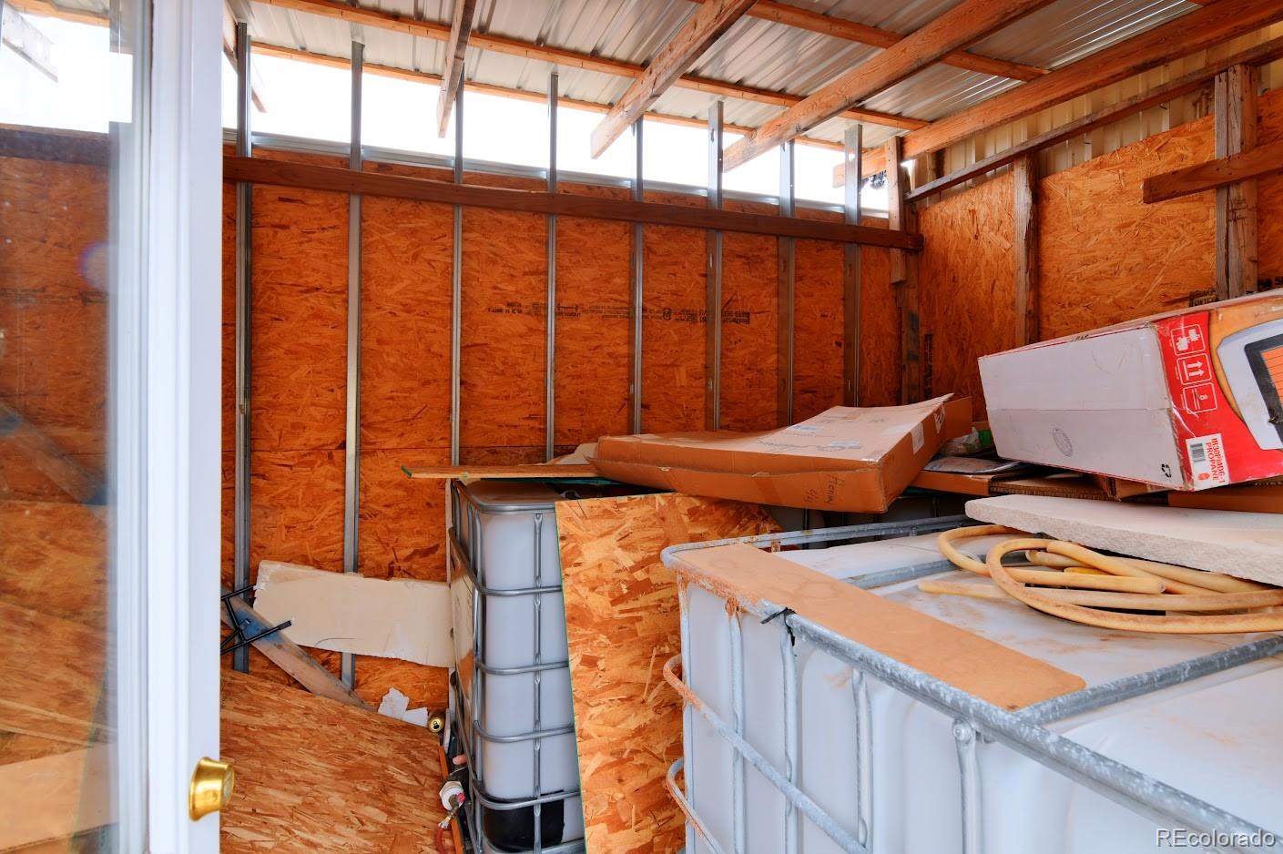 MLS Image #16 for 4291  stratton road,fort garland, Colorado