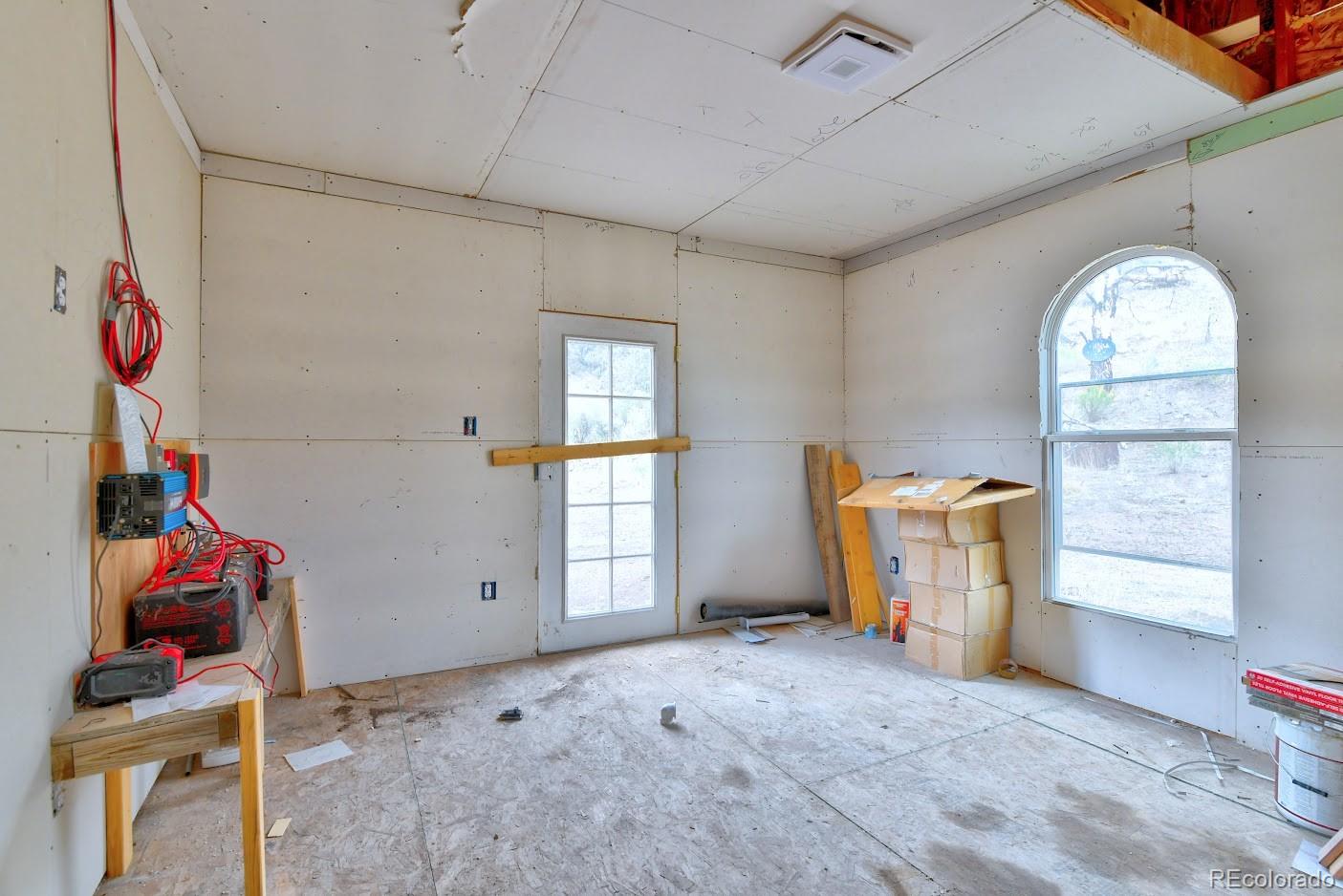 MLS Image #17 for 4291  stratton road,fort garland, Colorado