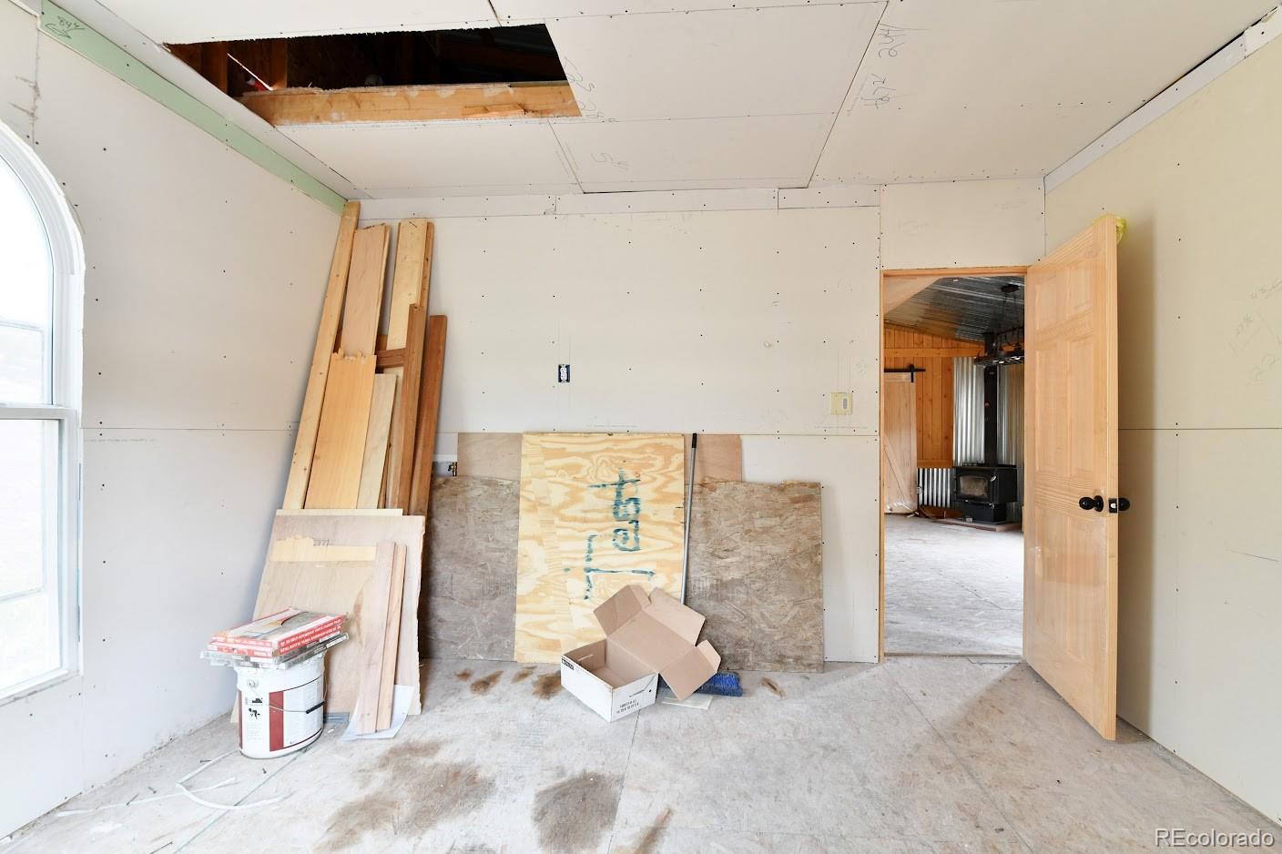 MLS Image #18 for 4291  stratton road,fort garland, Colorado