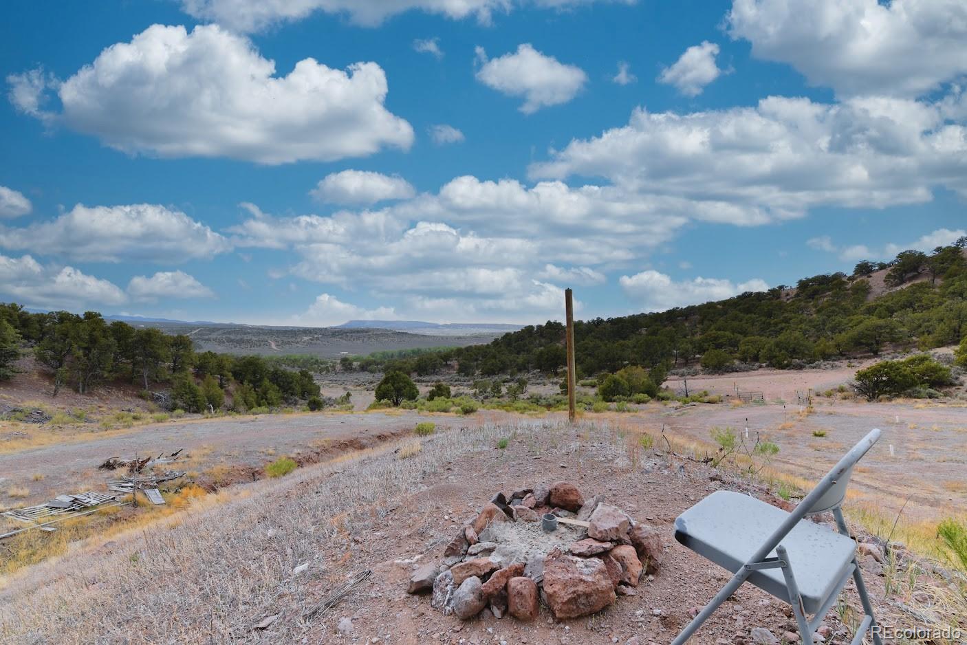 MLS Image #21 for 4291  stratton road,fort garland, Colorado