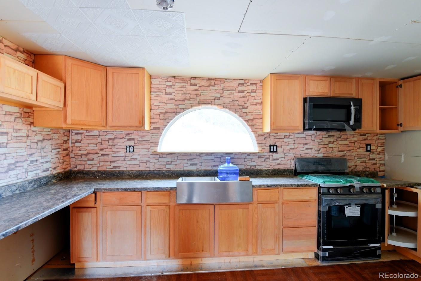 MLS Image #6 for 4291  stratton road,fort garland, Colorado