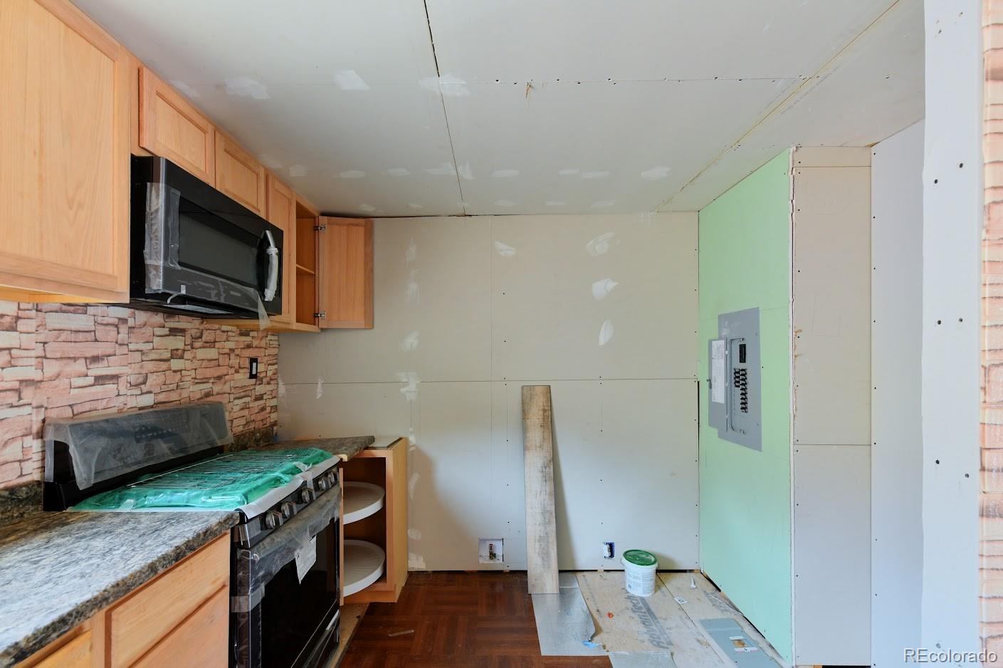 MLS Image #7 for 4291  stratton road,fort garland, Colorado