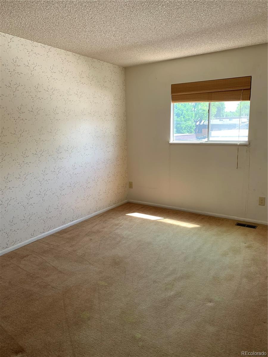 MLS Image #12 for 760 s youngfield court,lakewood, Colorado