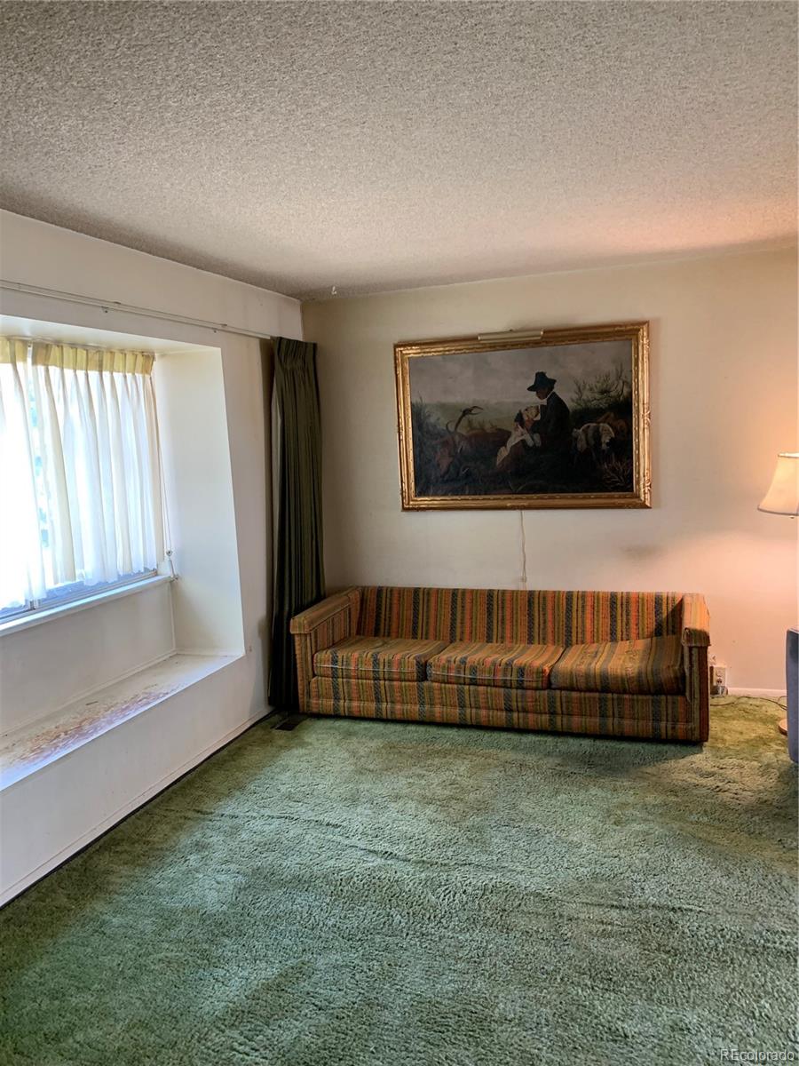MLS Image #13 for 760 s youngfield court,lakewood, Colorado
