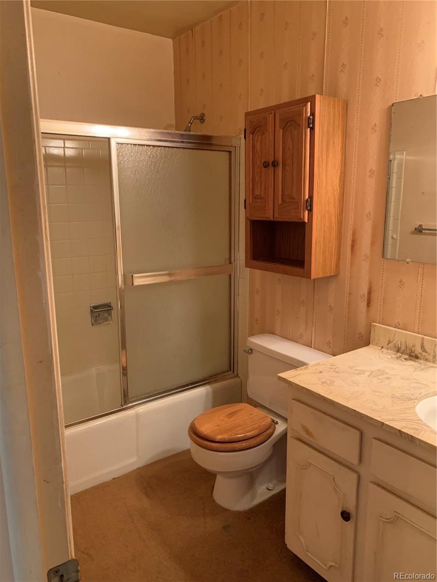 MLS Image #17 for 760 s youngfield court,lakewood, Colorado