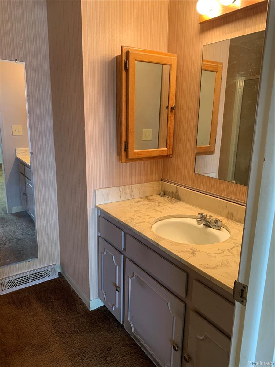 MLS Image #18 for 760 s youngfield court,lakewood, Colorado