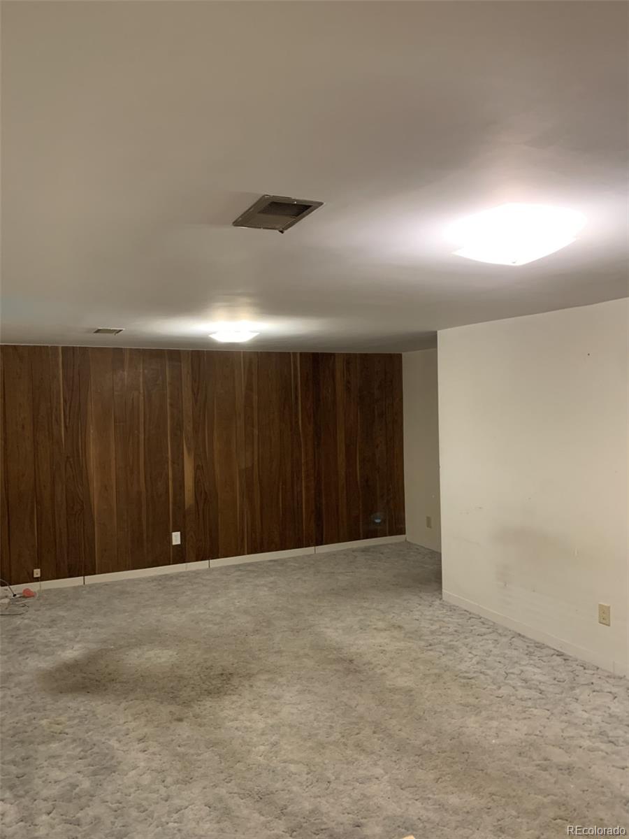 MLS Image #20 for 760 s youngfield court,lakewood, Colorado