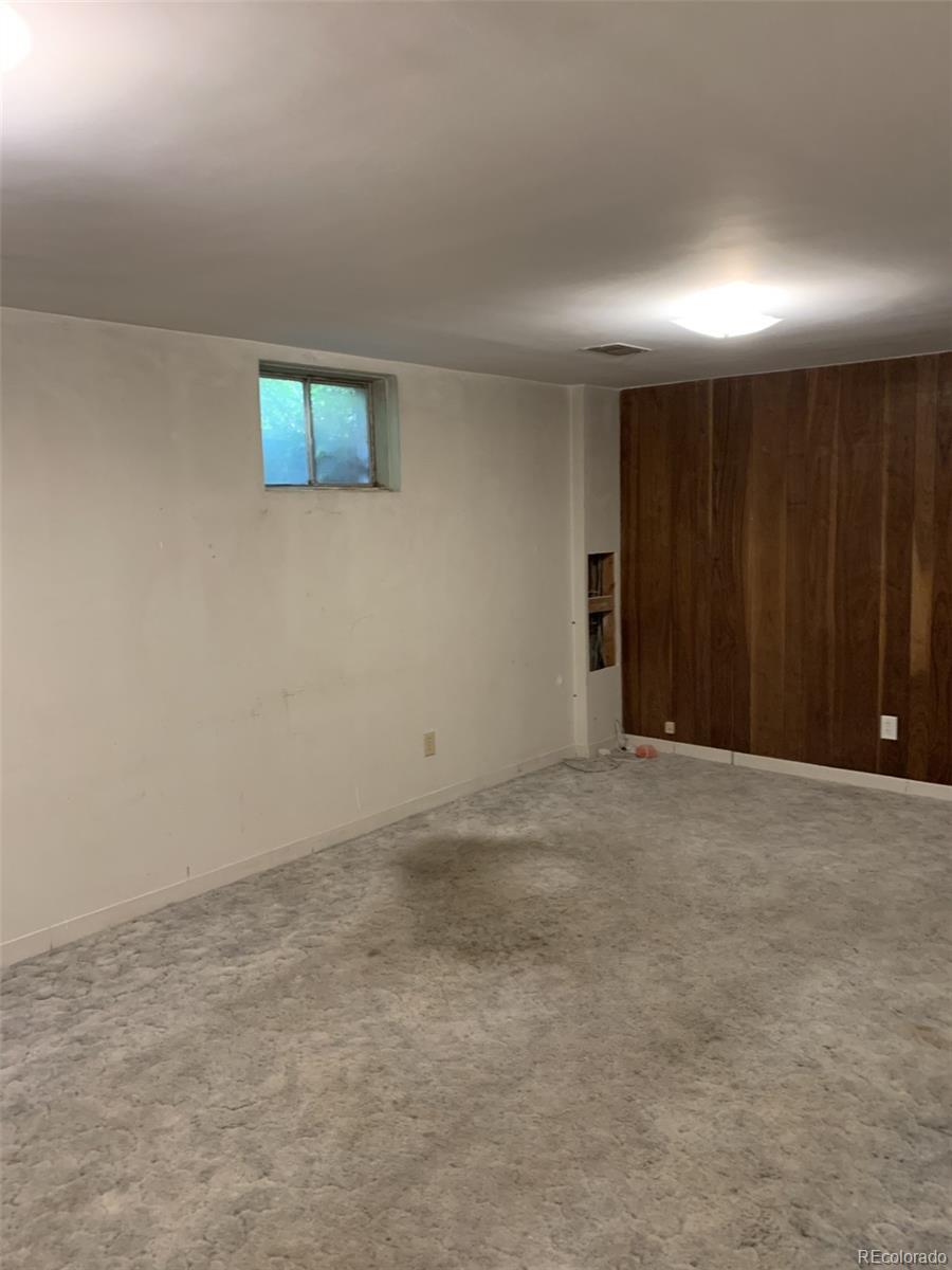 MLS Image #21 for 760 s youngfield court,lakewood, Colorado