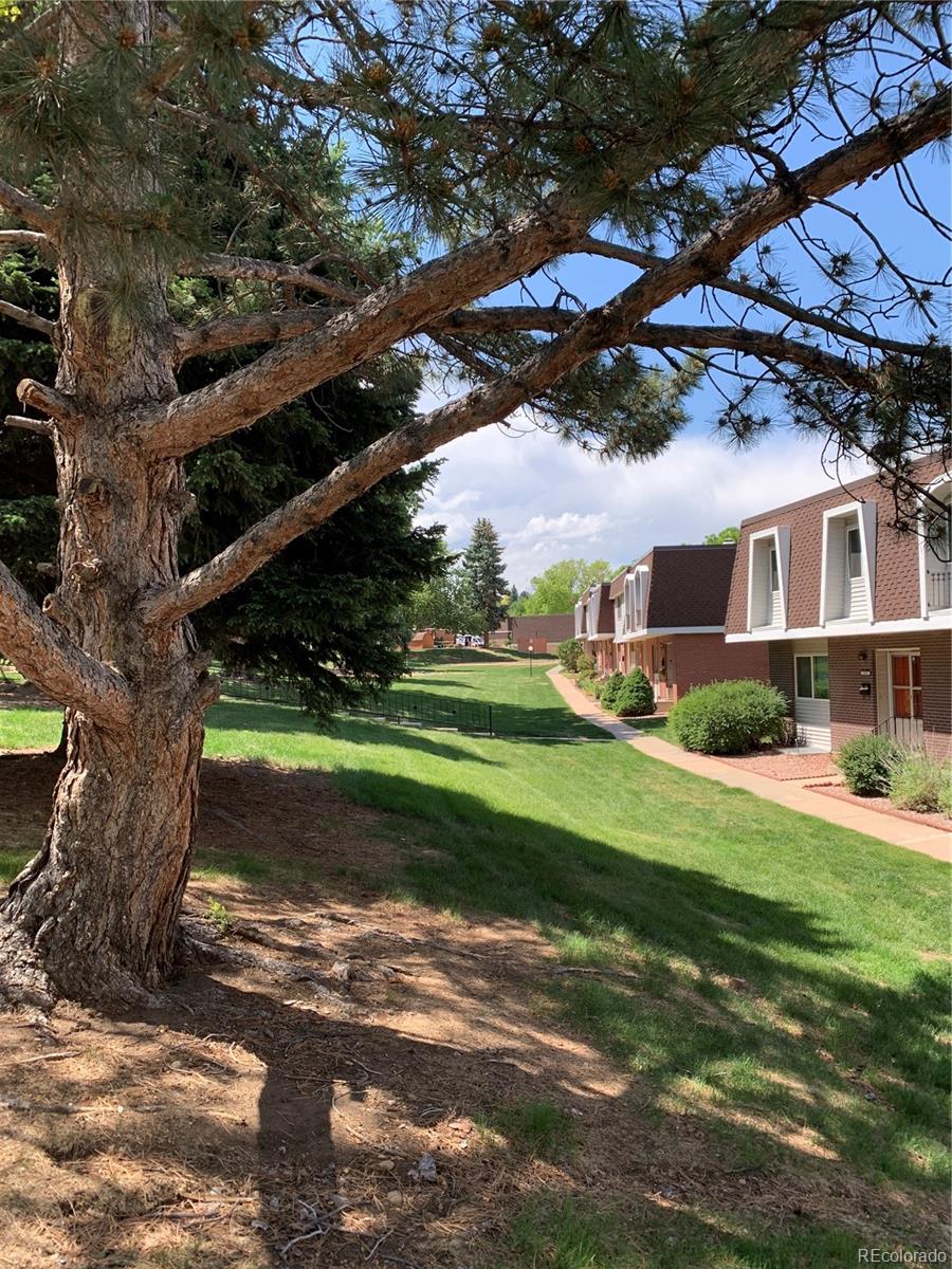 MLS Image #23 for 760 s youngfield court,lakewood, Colorado