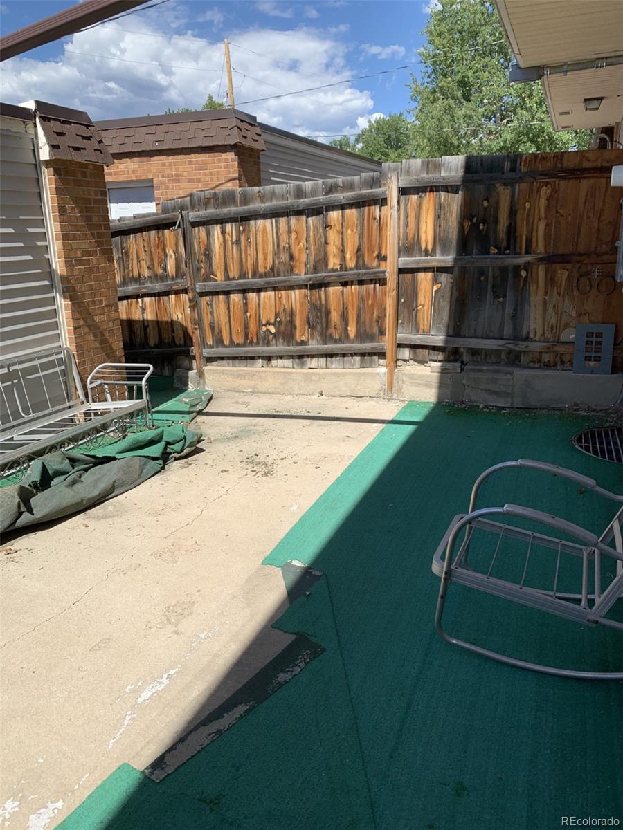 MLS Image #26 for 760 s youngfield court,lakewood, Colorado