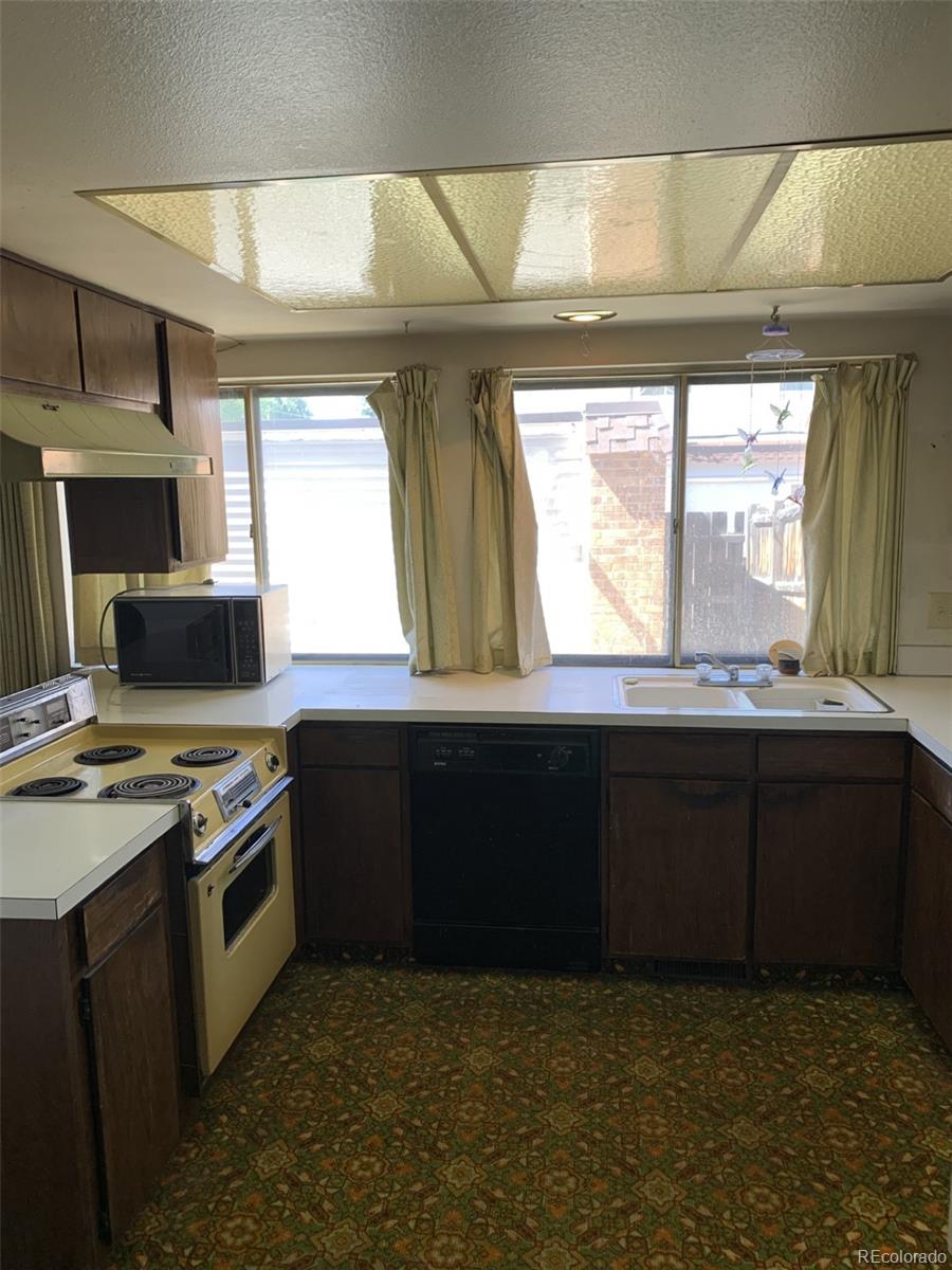 MLS Image #3 for 760 s youngfield court,lakewood, Colorado
