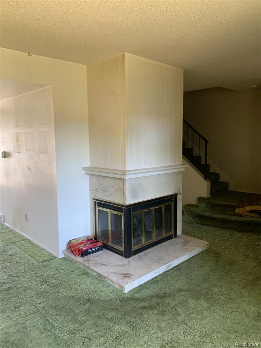 MLS Image #4 for 760 s youngfield court,lakewood, Colorado