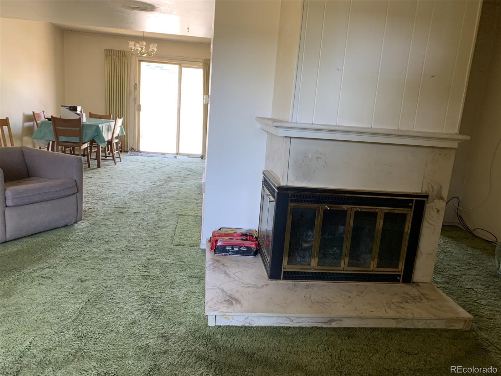 MLS Image #5 for 760 s youngfield court,lakewood, Colorado