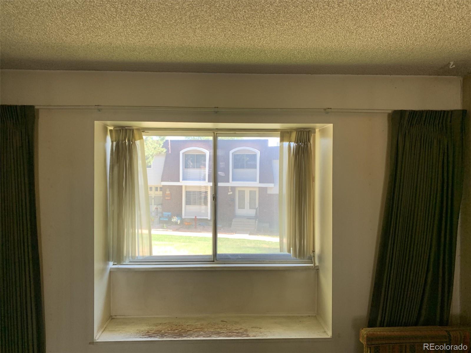 MLS Image #6 for 760 s youngfield court,lakewood, Colorado