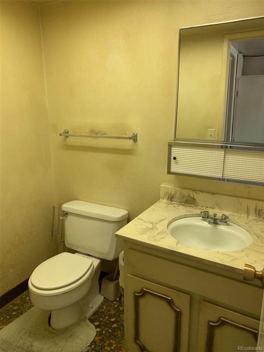 MLS Image #7 for 760 s youngfield court,lakewood, Colorado