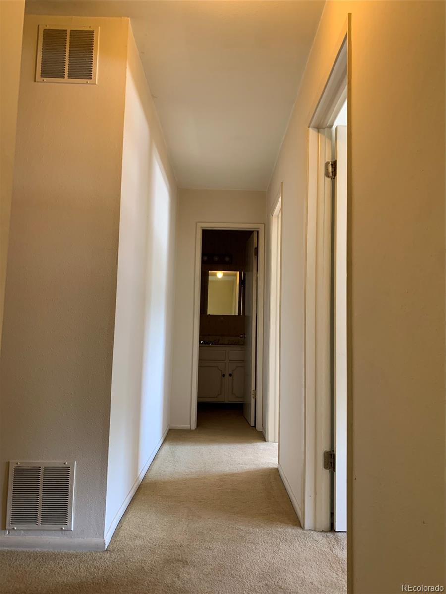 MLS Image #8 for 760 s youngfield court,lakewood, Colorado