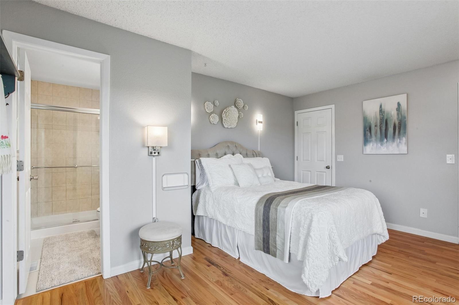 MLS Image #10 for 12304  fillmore court,thornton, Colorado