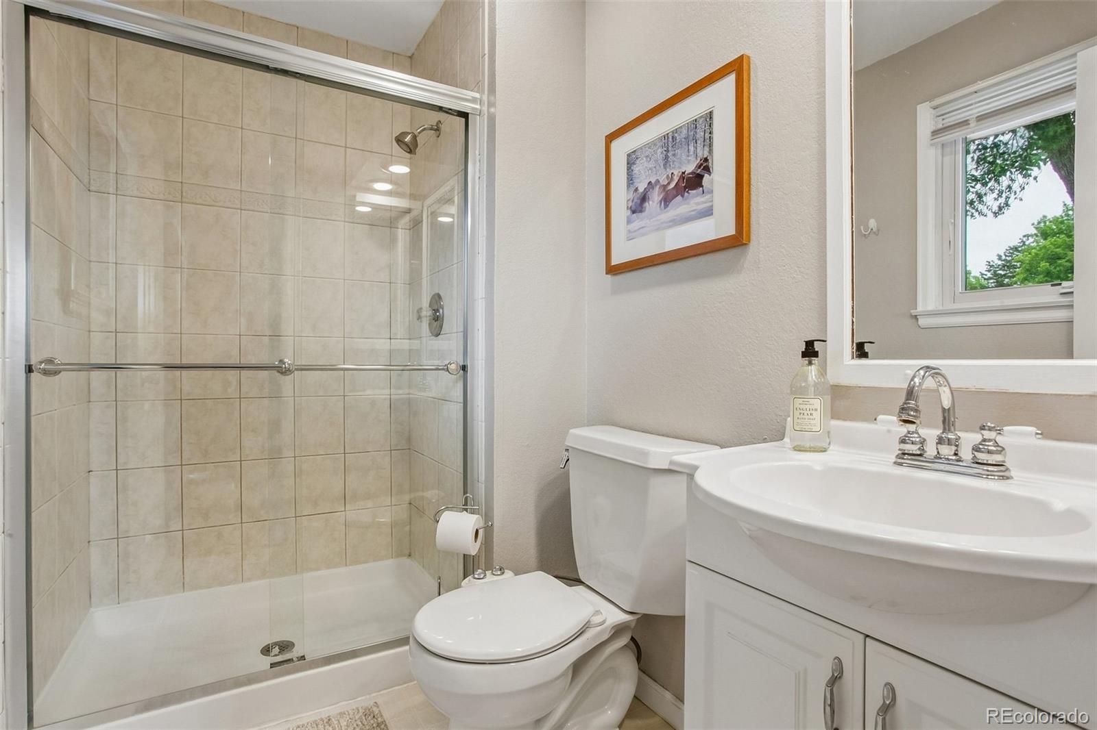 MLS Image #11 for 12304  fillmore court,thornton, Colorado