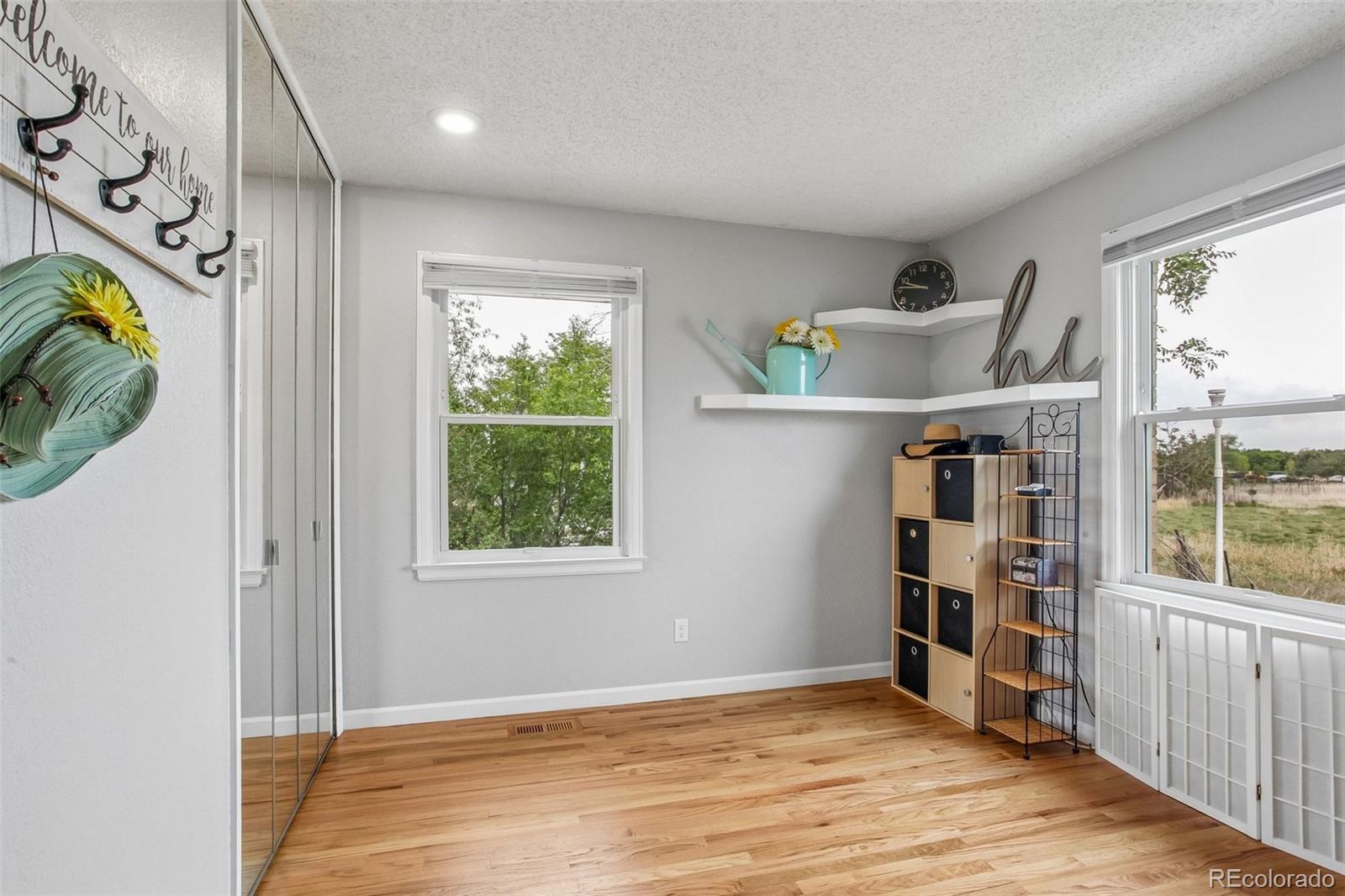 MLS Image #13 for 12304  fillmore court,thornton, Colorado