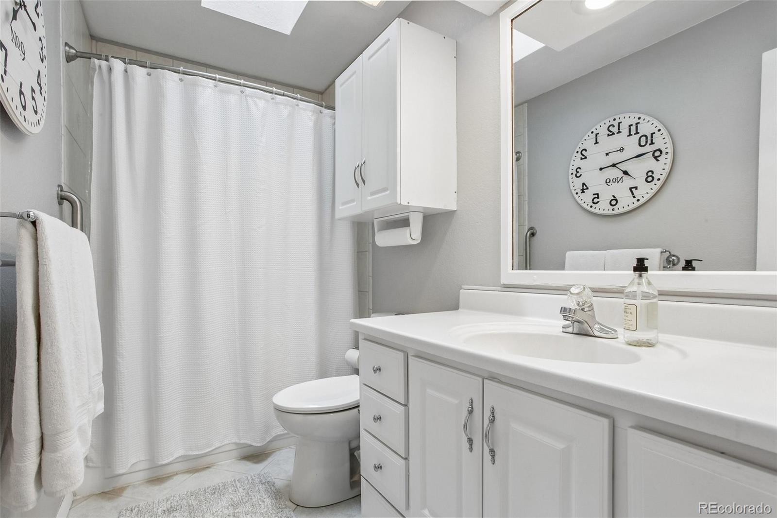 MLS Image #14 for 12304  fillmore court,thornton, Colorado