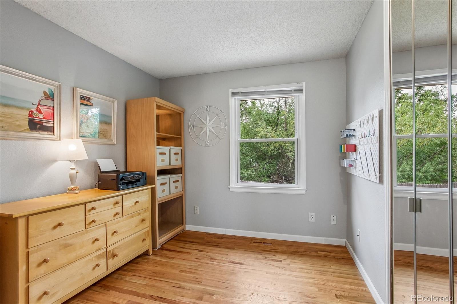 MLS Image #15 for 12304  fillmore court,thornton, Colorado