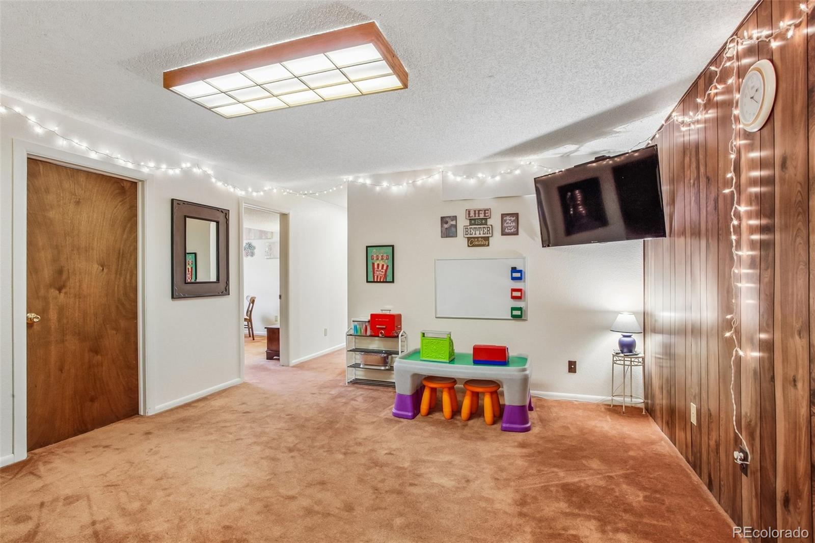 MLS Image #16 for 12304  fillmore court,thornton, Colorado