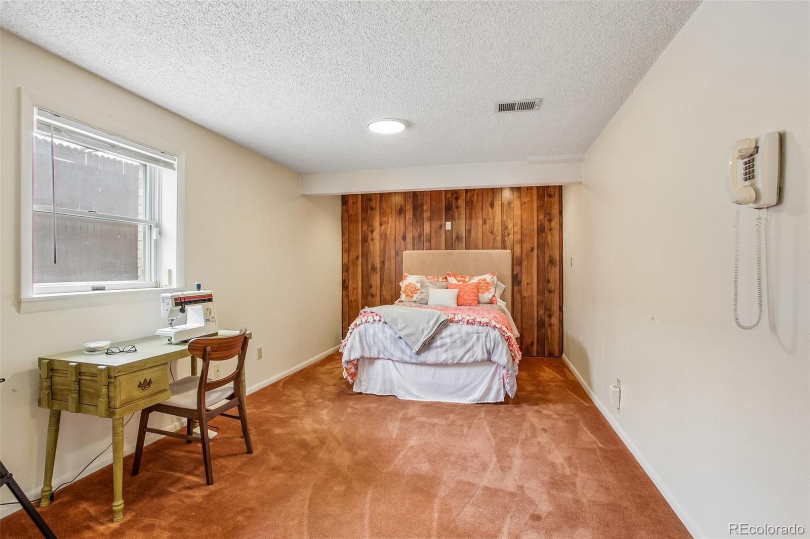MLS Image #17 for 12304  fillmore court,thornton, Colorado